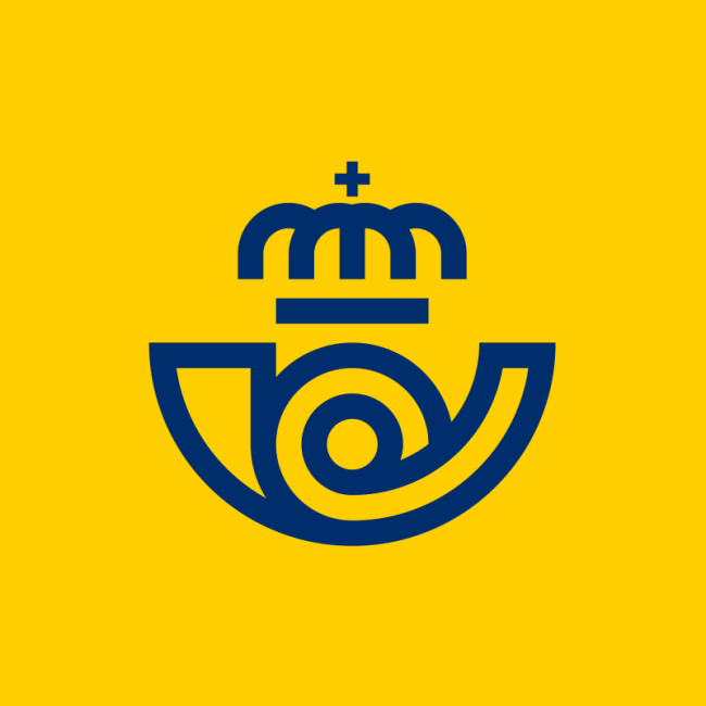 352559737_1663942170741409_3601387525091561638_n