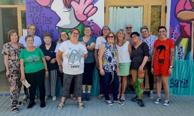 448076396_874659664700124_3215135711898836736_n