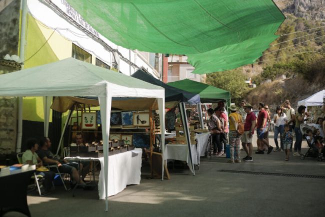 xxi-festa-de-la-cirera-de-la-vall-de-gallinera-2024-40-770×513