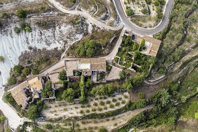 WhatsApp Image 2024-07-05 at 16.46.41