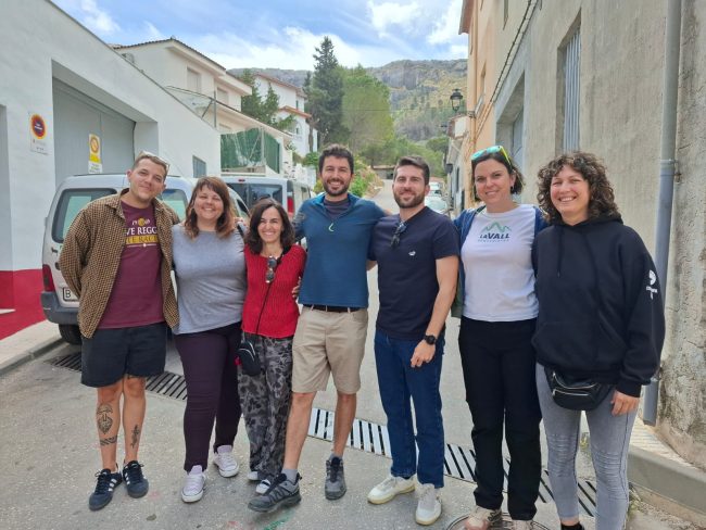 WhatsApp Image 2024-07-05 at 18.41.24