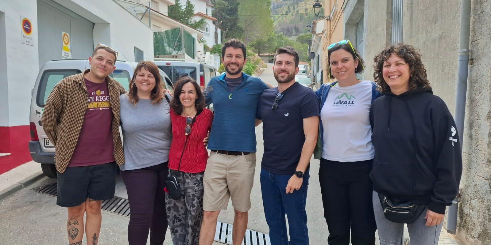 WhatsApp Image 2024-07-05 at 18.41.24