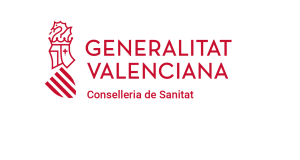 Conselleria de Sanitat