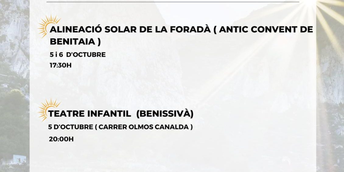 WhatsApp Image 2024-09-18 at 09.28.05 (1)