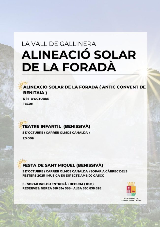 WhatsApp Image 2024-09-18 at 09.28.05 (1)