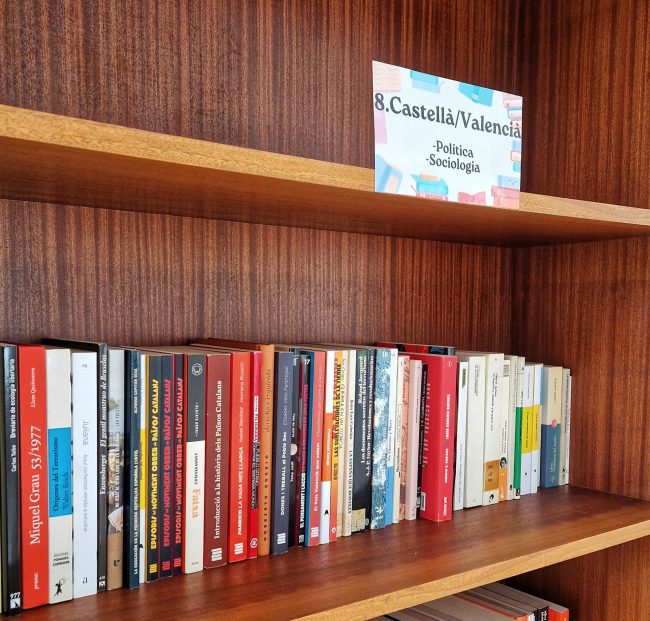 WhatsApp Image 2024-09-23 at 14.53.22