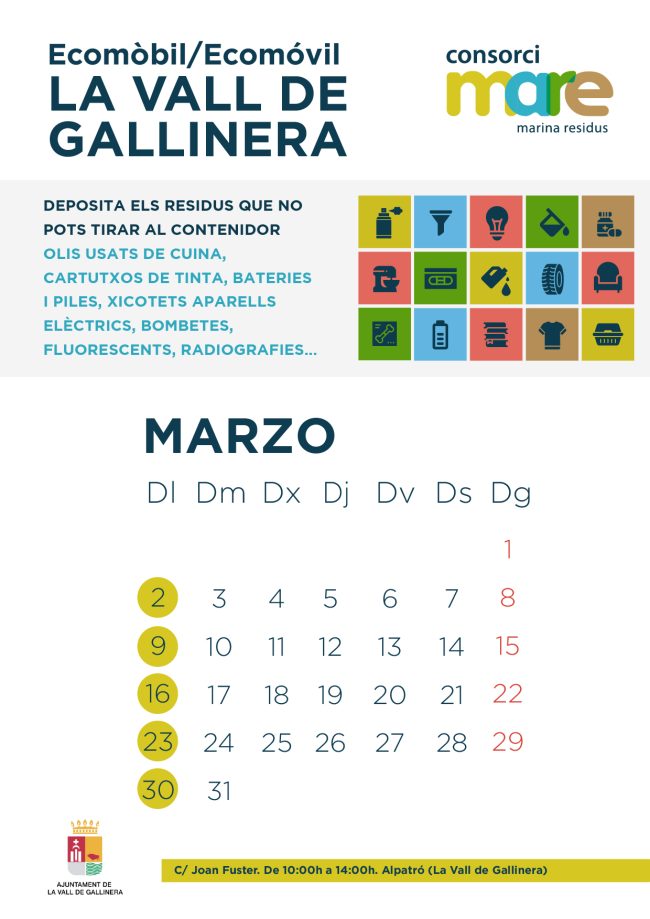 ecoparc Marzo_2026_LA-VALL-DE-GALLINERA