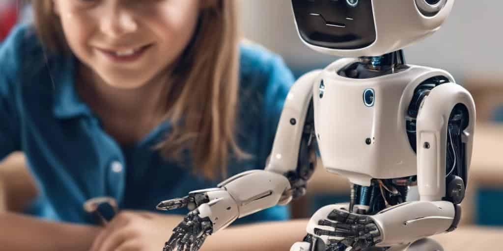 image.jpg6562dae920e4d