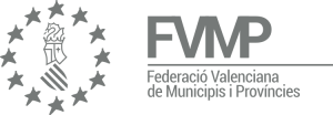 Federació Valenciana Municipis i Províncies