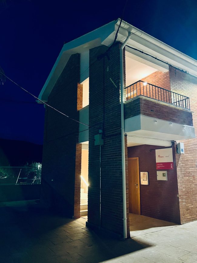 464476747_974251481407608_841868478778671396_n