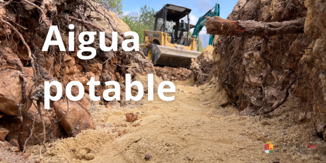 Vall de Gallinera-12