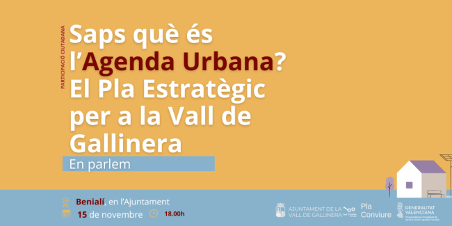 Vall de Gallinera-16