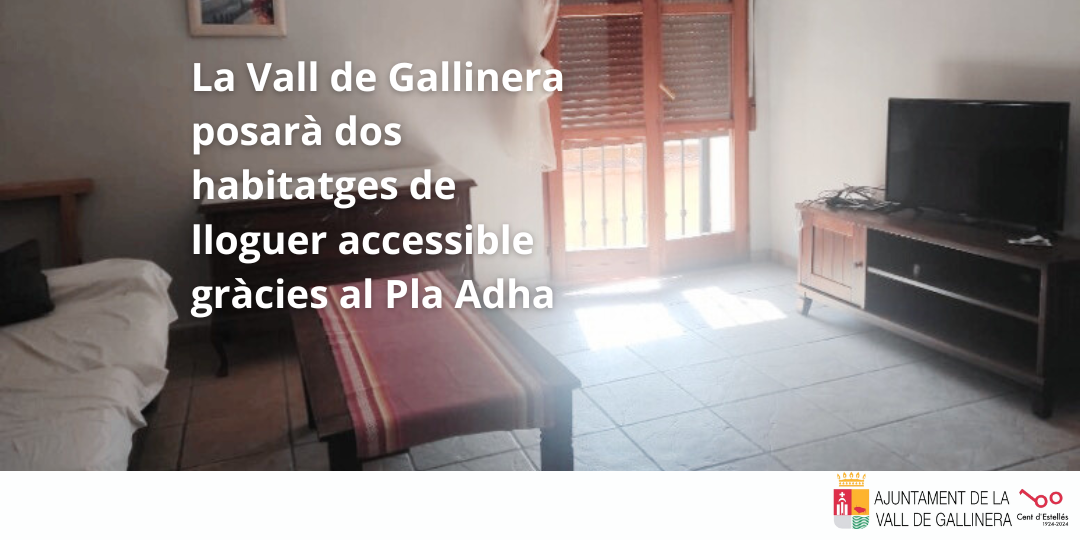 Vall de Gallinera-17