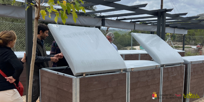 Vall de Gallinera-20