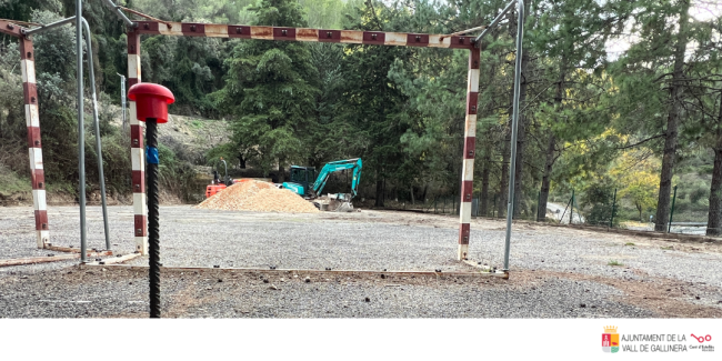 Vall de Gallinera-22