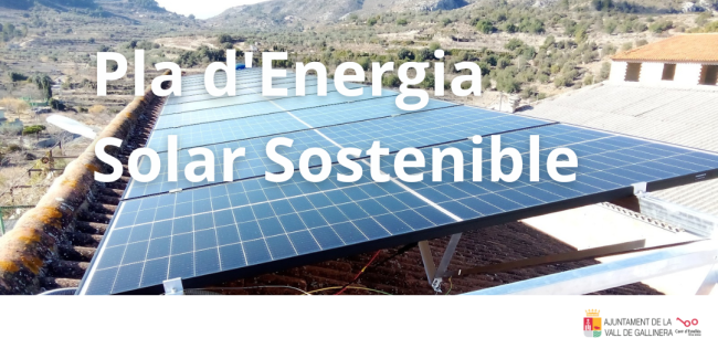 Vall de Gallinera-23