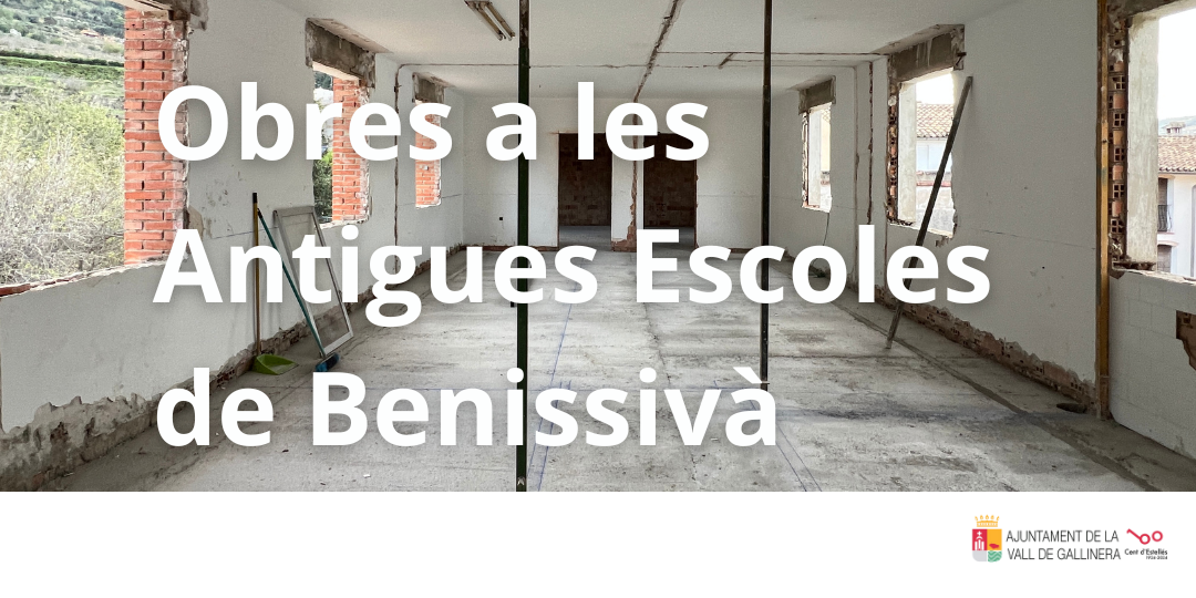 Vall de Gallinera-24