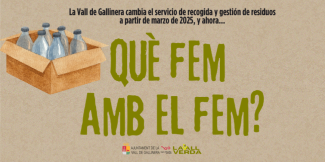 Vall de Gallinera-27