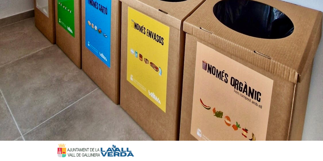 Vall de Gallinera-33