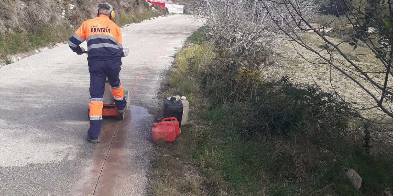 WhatsApp Image 2025-01-20 at 14.02.21