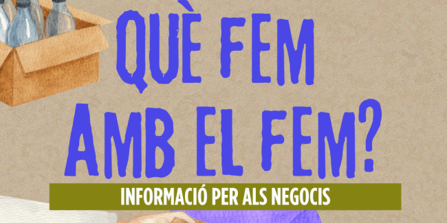 Vall de Gallinera-34