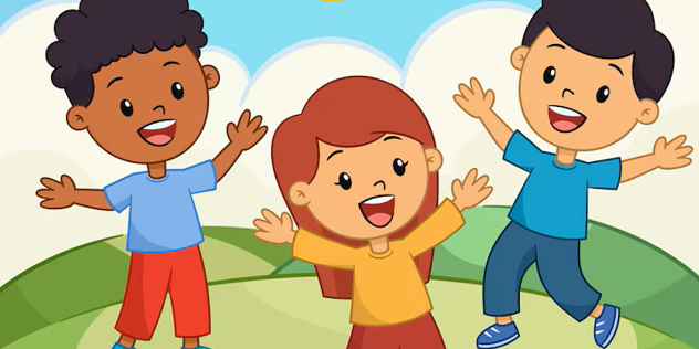 Captura de pantalla 2025-06-11 100709