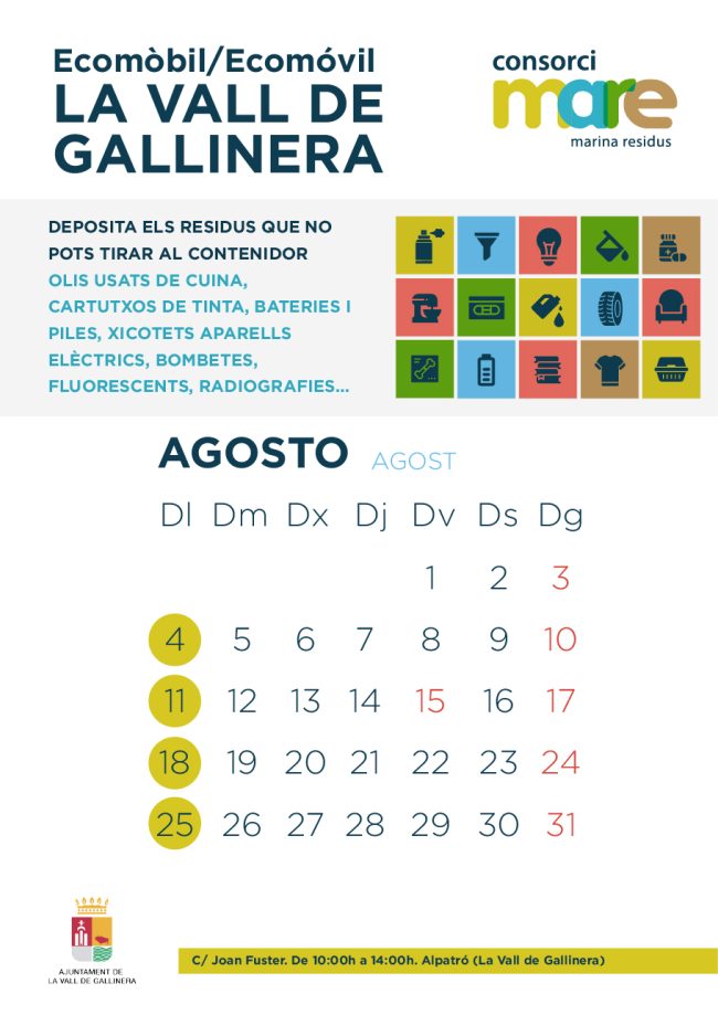 LA-VALL-DE-GALLINERA