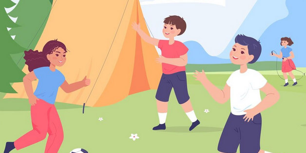 Captura de pantalla 2025-07-04 143432