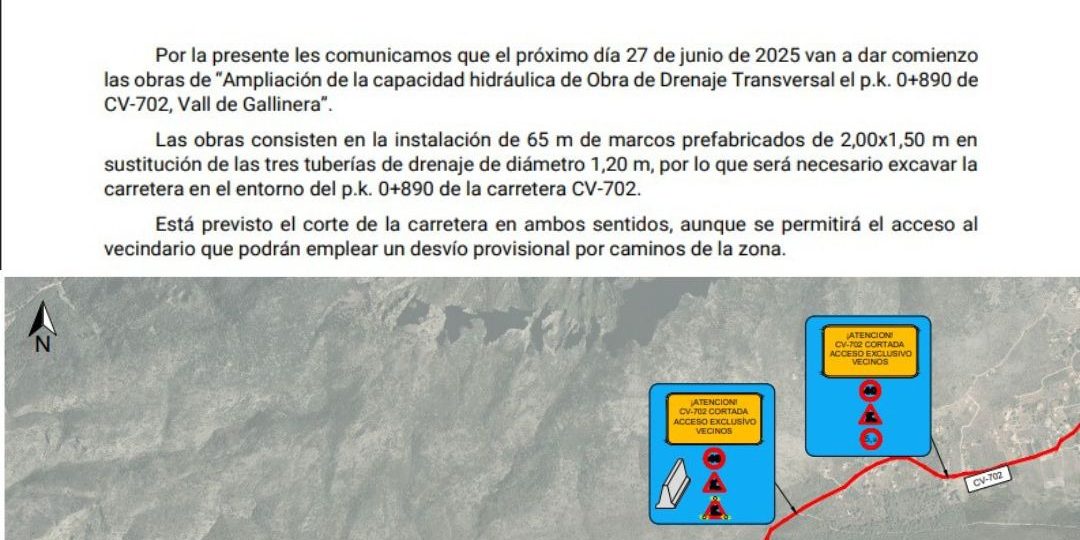 WhatsApp Image 2025-06-27 at 11.49.25