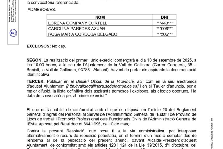 WhatsApp Image 2025-07-25 at 09.59.54