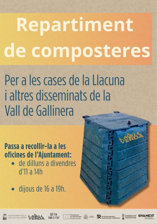 WhatsApp Image 2025-09-11 at 17.39.18