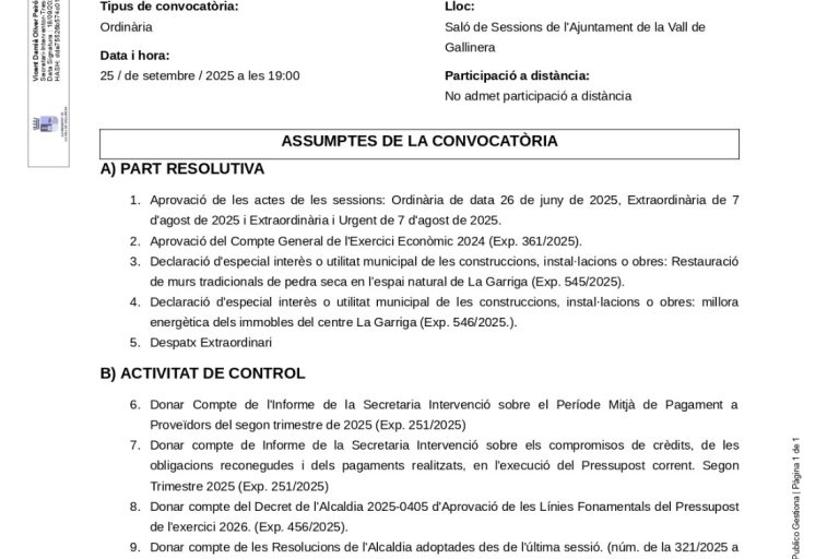 WhatsApp Image 2025-09-18 at 13.38.08