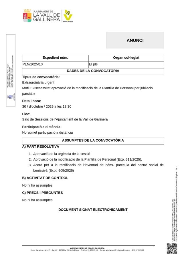 WhatsApp Image 2025-10-29 at 14.26.14