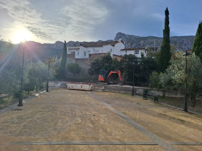 WhatsApp Image 2025-12-04 at 16.30.07