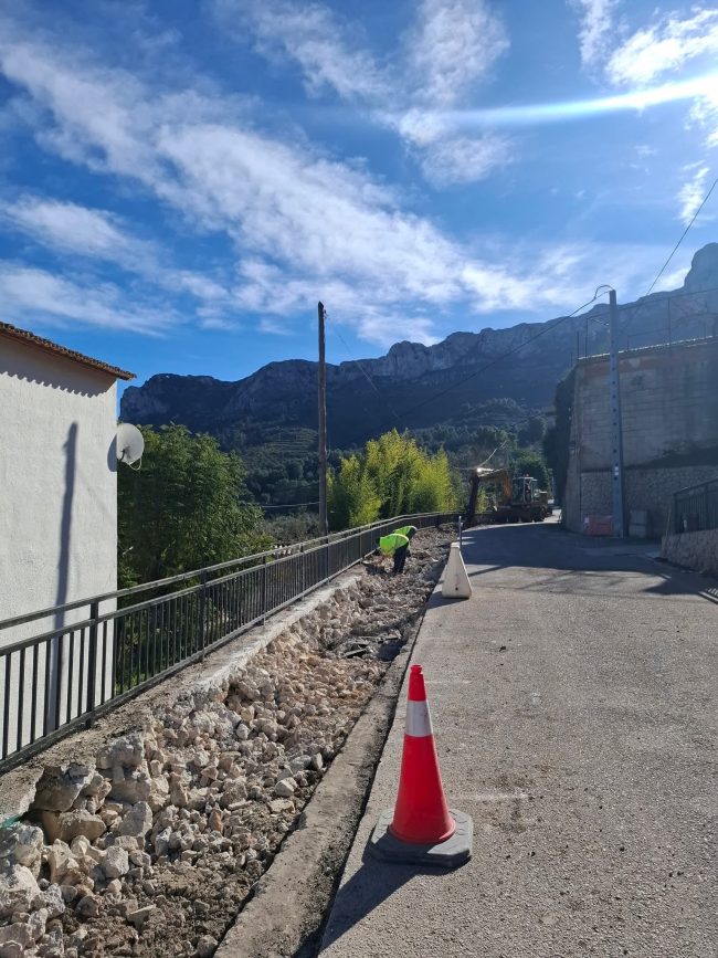 WhatsApp Image 2026-01-09 at 14.12.16