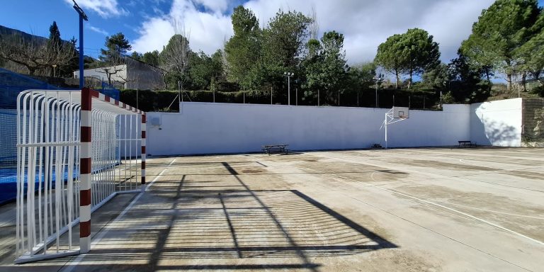 WhatsApp Image 2026-01-09 at 15.00.00 (1)