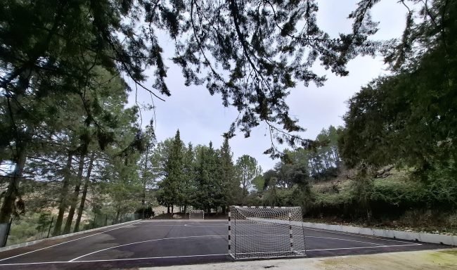 WhatsApp Image 2026-01-20 at 21.51.11