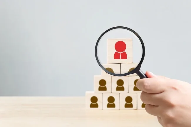 proceso-seleccion-taller