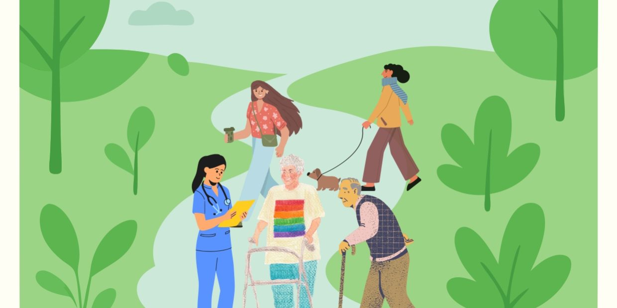 LA GALLINERA CAMINA_page-0001