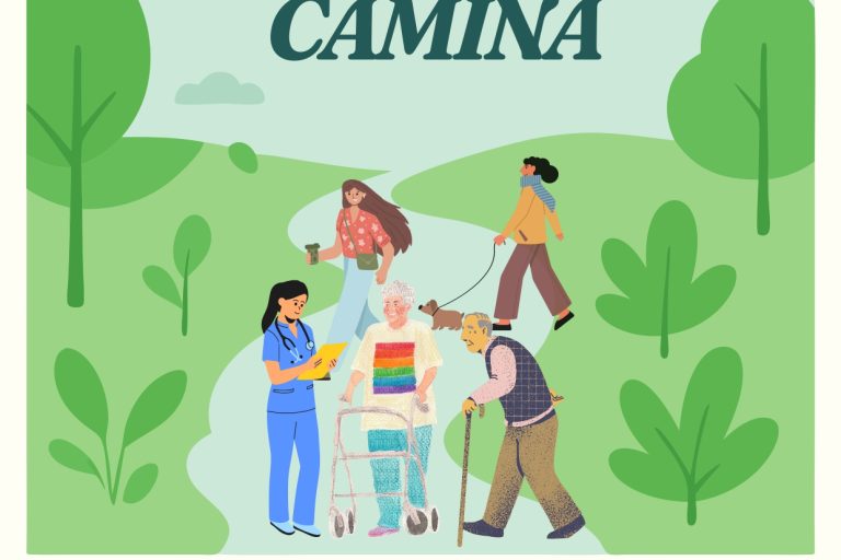 LA GALLINERA CAMINA_page-0001