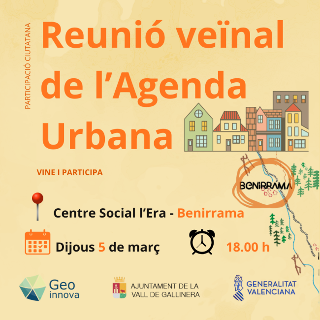 Taller Benirrama (1)