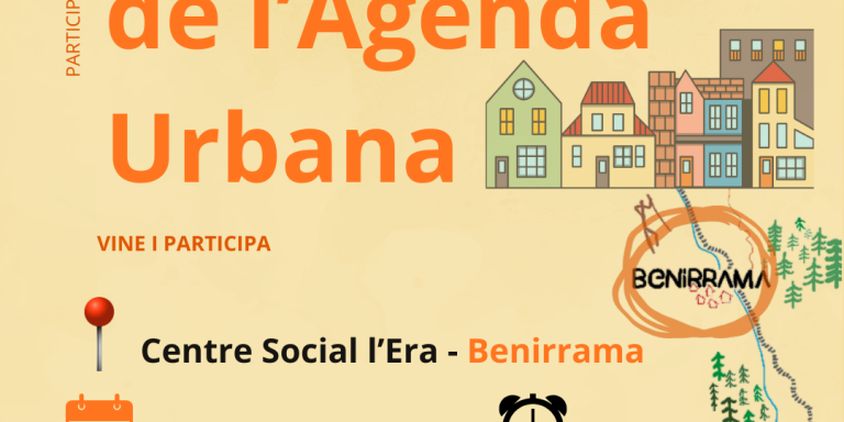 Taller Benirrama (1)
