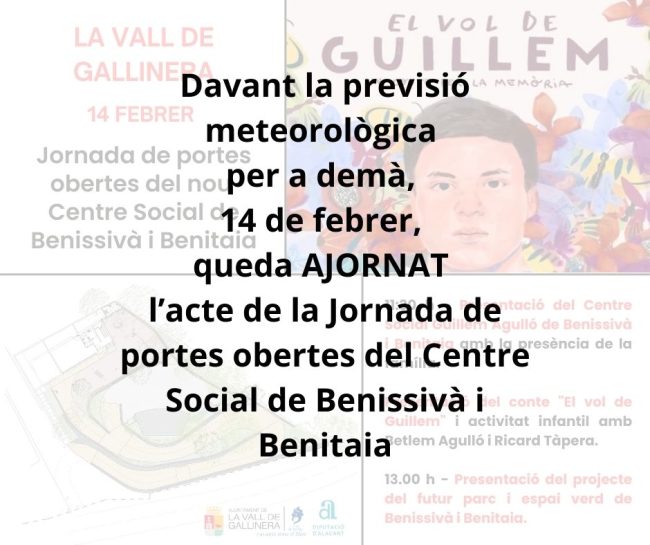 WhatsApp Image 2026-02-13 at 19.22.36