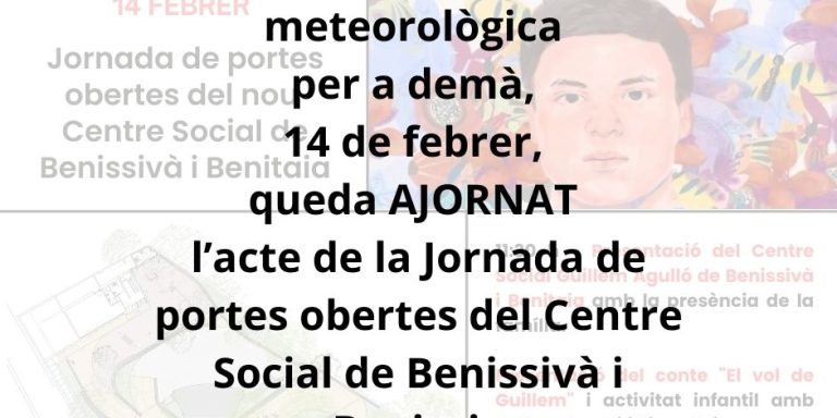 WhatsApp Image 2026-02-13 at 19.22.36