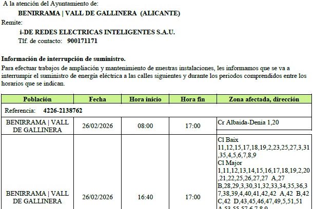 WhatsApp Image 2026-02-23 at 20.22.41