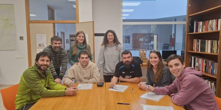 WhatsApp Image 2026-02-26 at 19.15.20