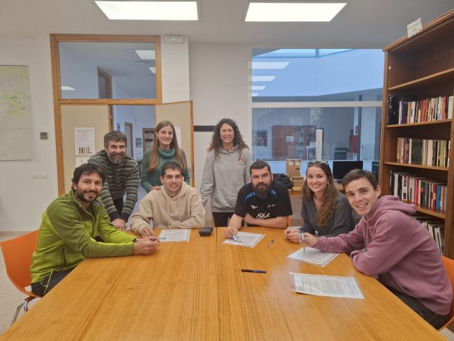 WhatsApp Image 2026-02-26 at 19.15.20