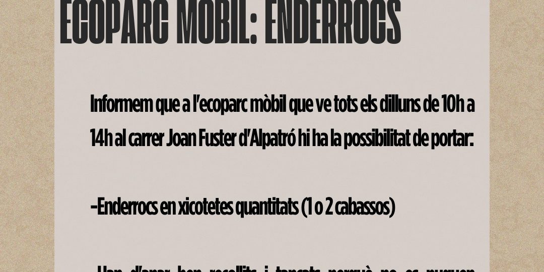 WhatsApp Image 2026-03-02 at 13.46.10