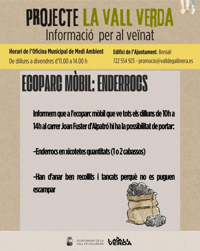 WhatsApp Image 2026-03-02 at 13.46.10