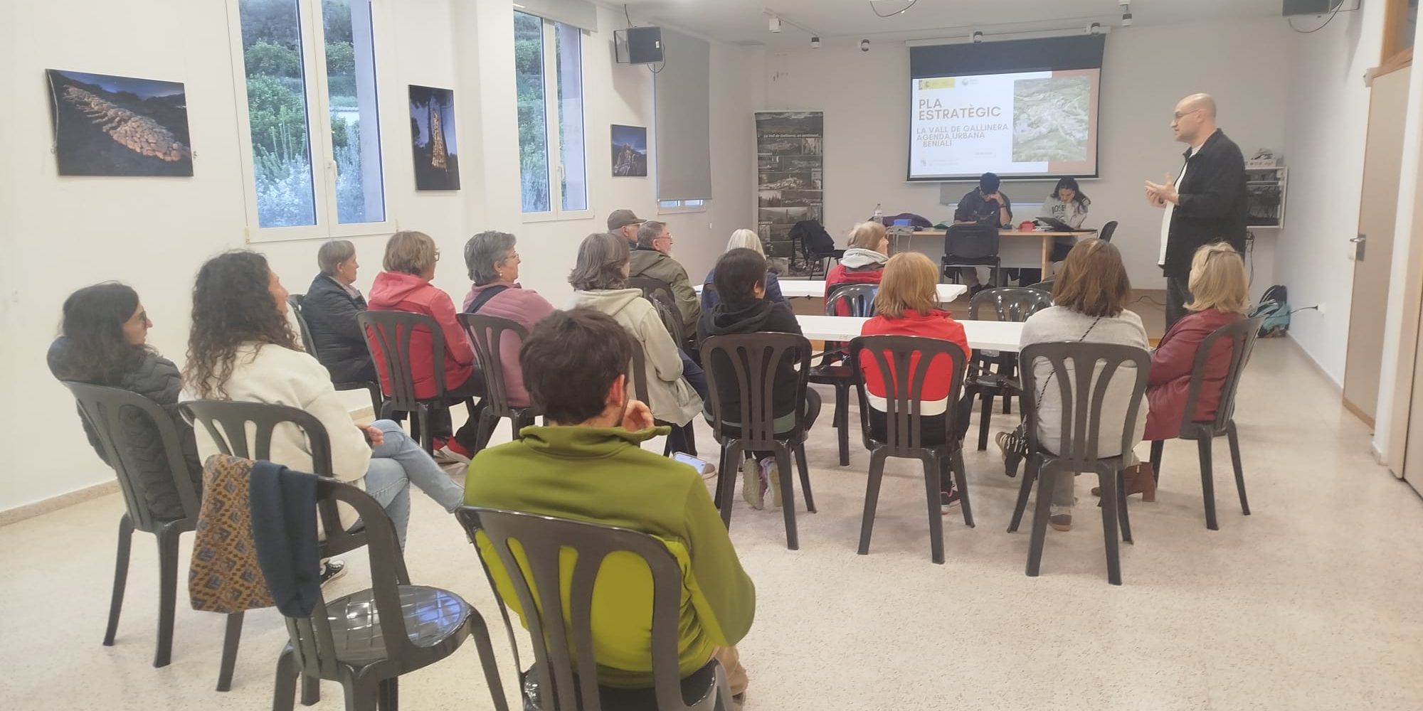 WhatsApp Image 2026-03-26 at 18.46.47